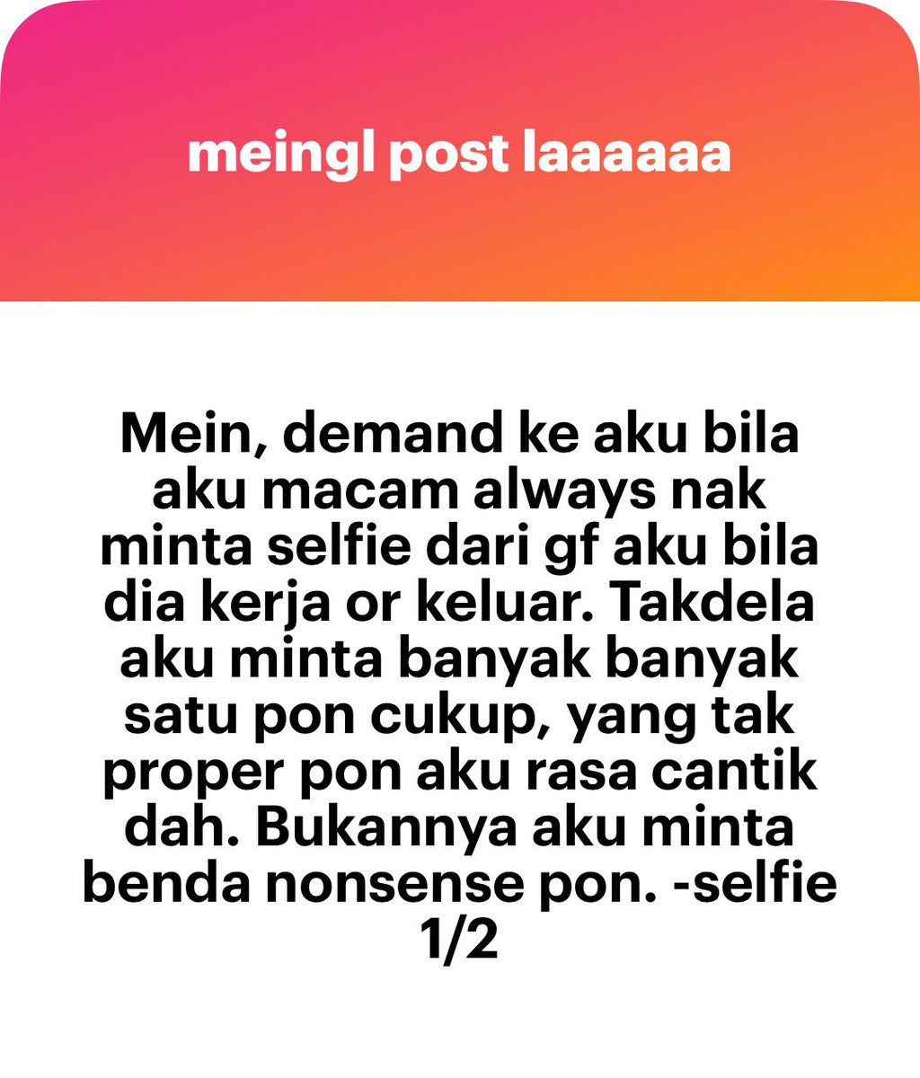 🔺meingl🔻 tweet media