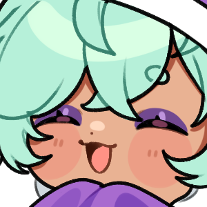 laba_whitefang0's tweet image. Sounds pretty chill