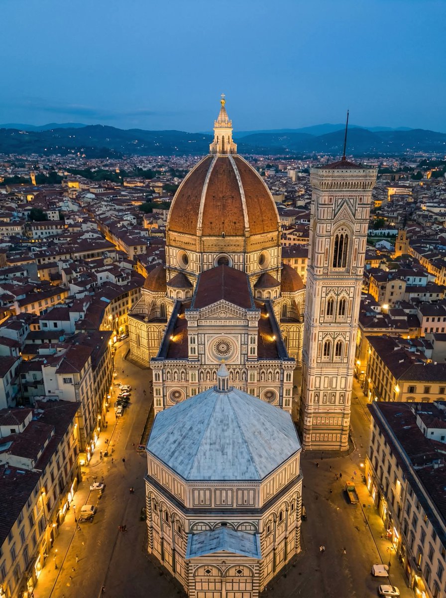 Prettyplaces tweet media