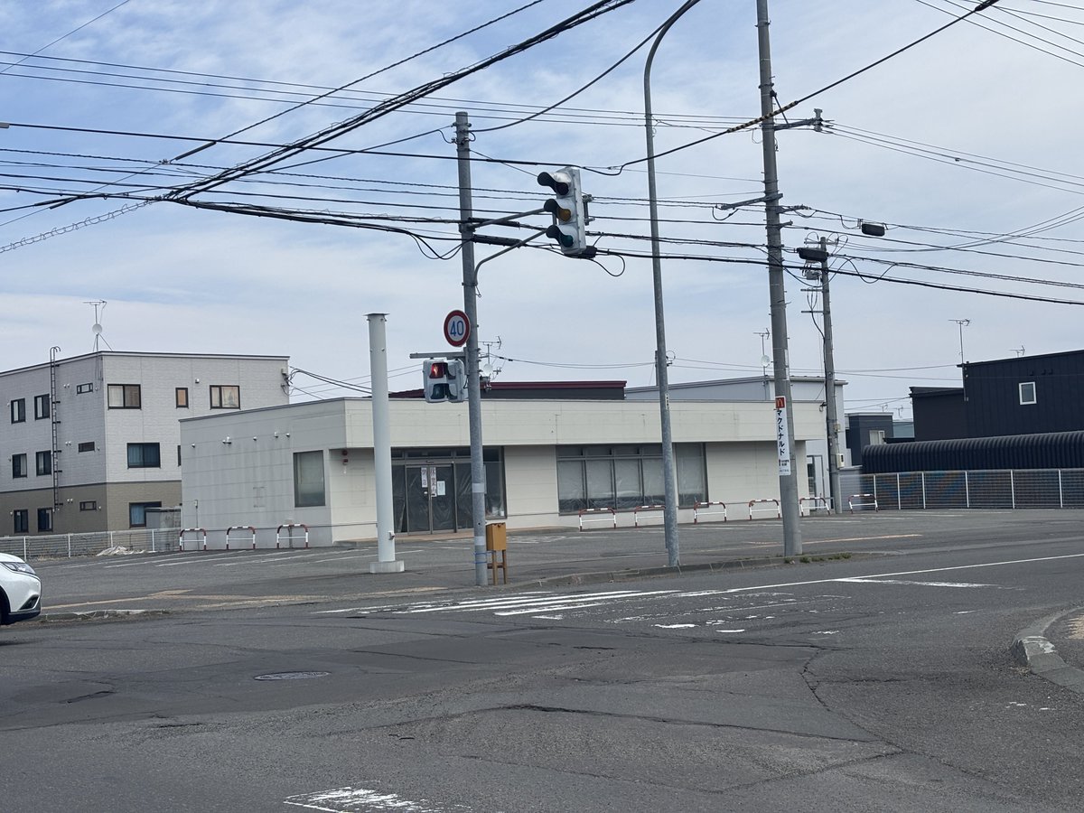 咲来さん tweet media