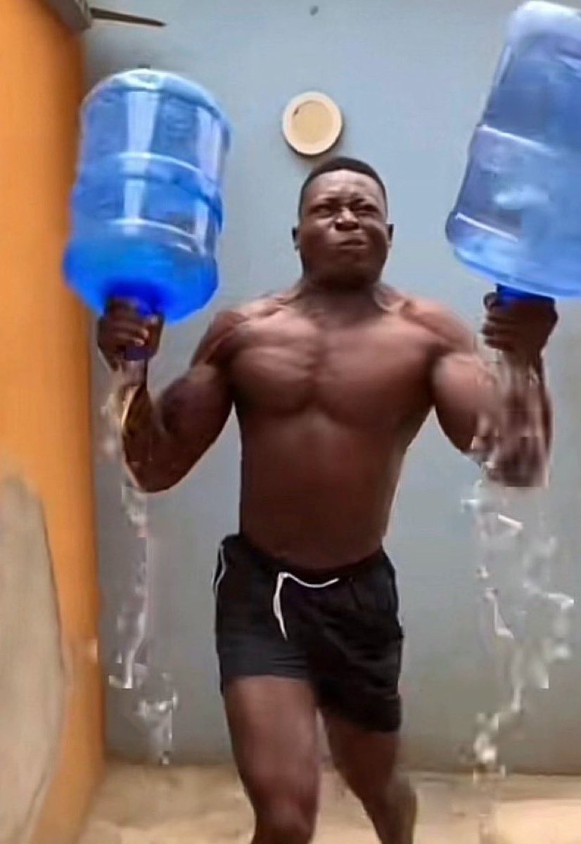 Good morning beautiful people