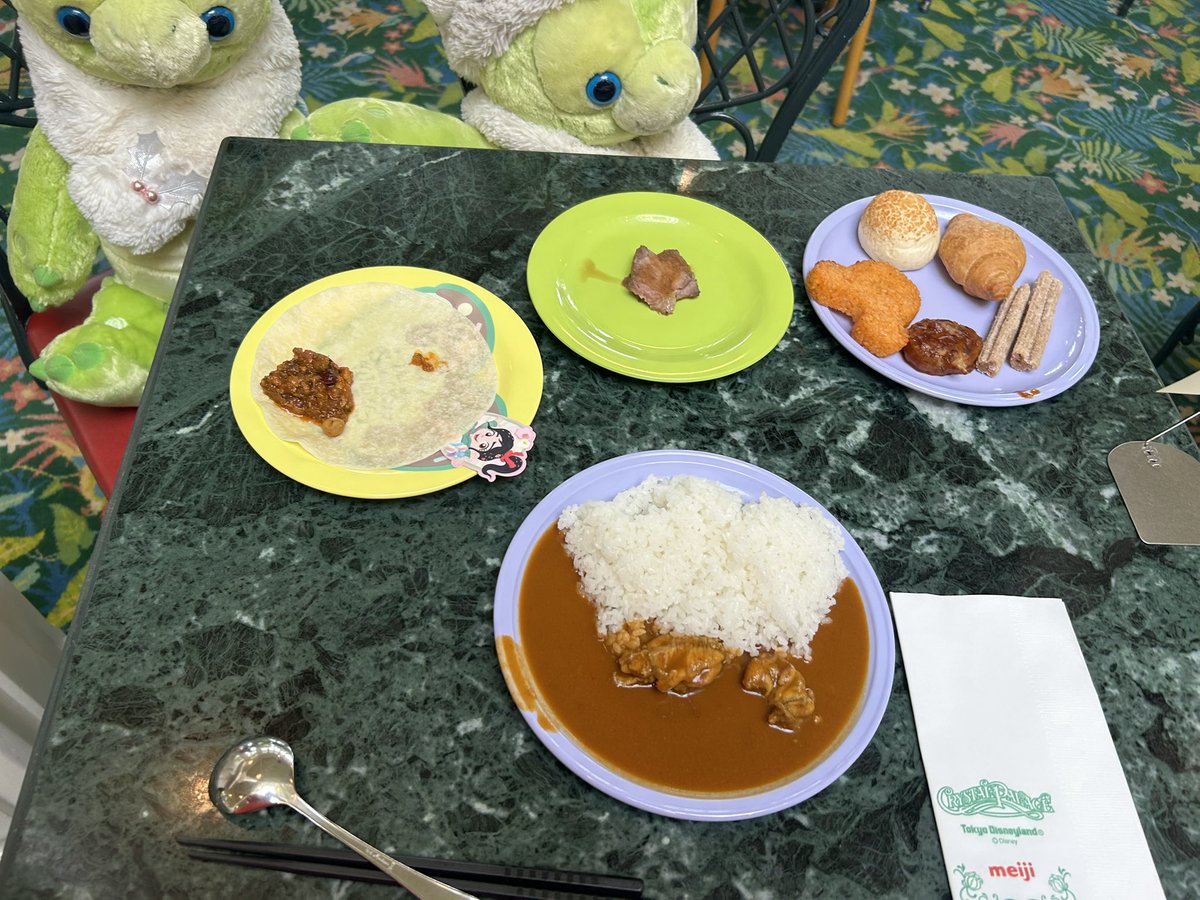 えむ𝓜 tweet media