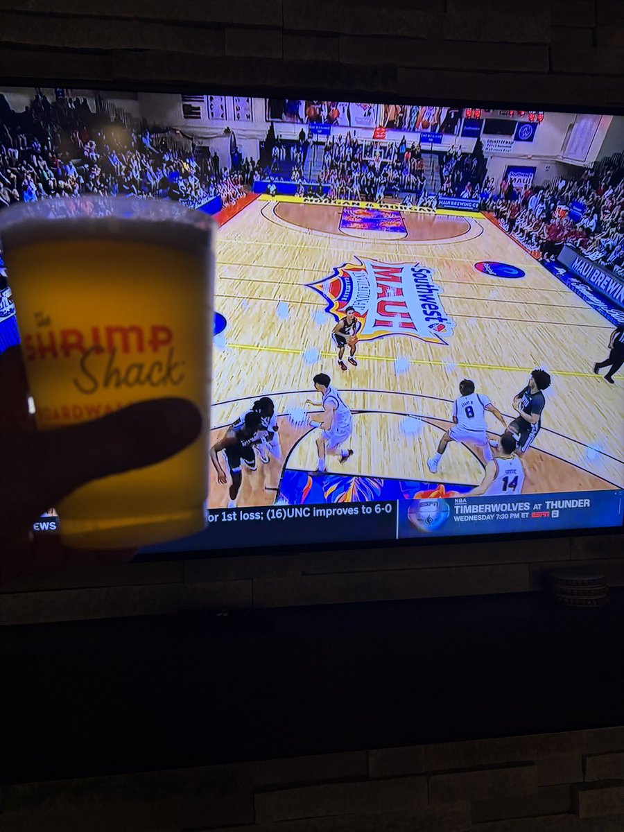 Ben Stan tweet media