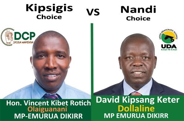 kipyegon tweet media