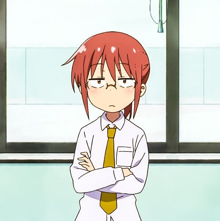 ⠀
⠀
Stop staring at my enormous human cock then .