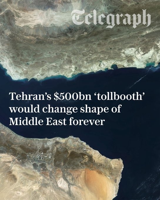 量子·王文哈哈（新中国联邦） tweet media