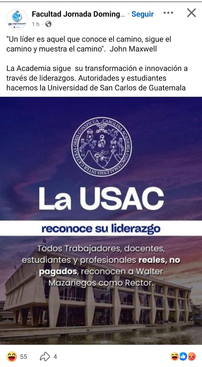 🦕🫧 tweet media