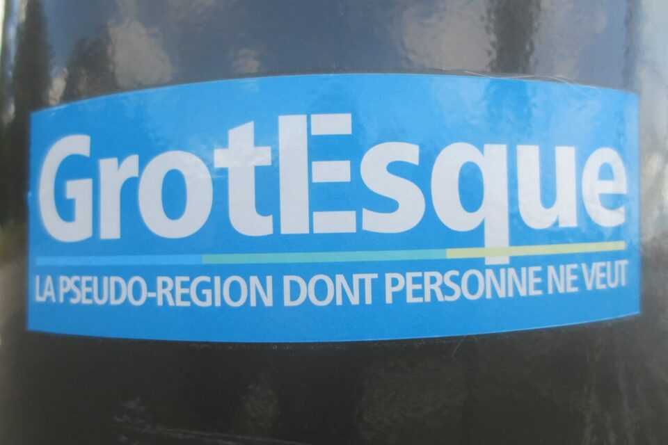 Wanderer©️ 🇮🇩 🇪🇺 tweet media