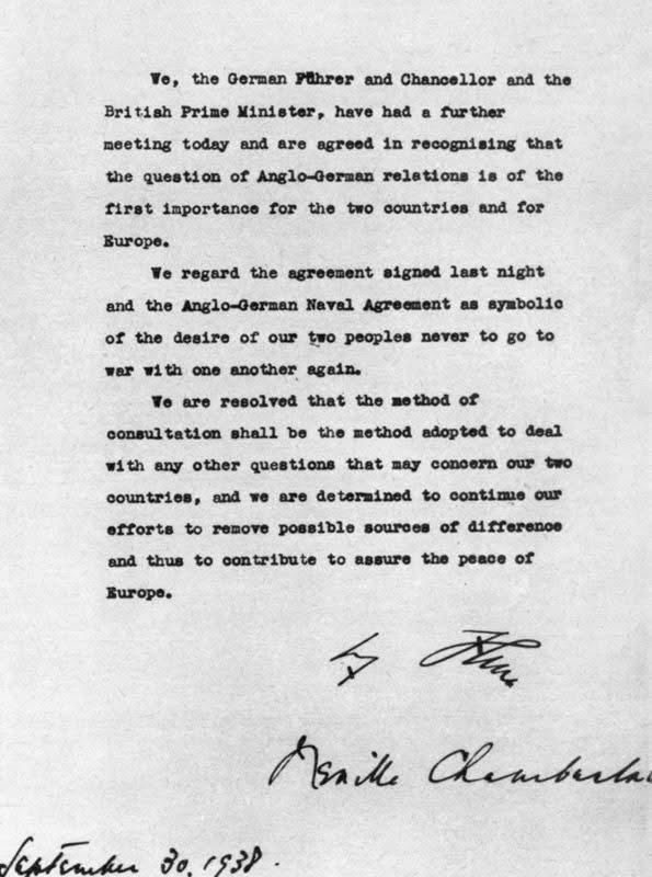 LORI SAXON tweet media