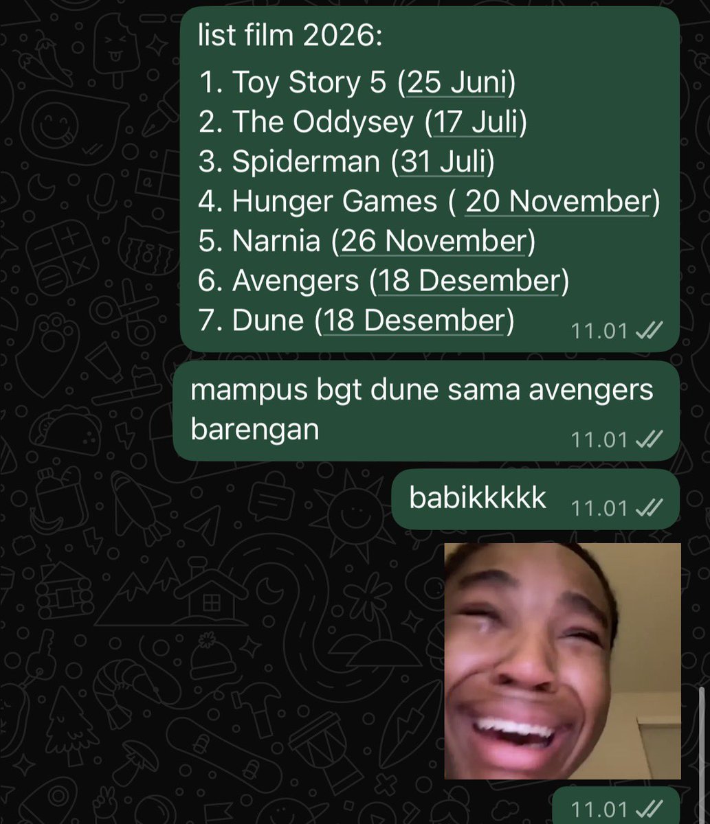 betty thE kID⭐️ tweet media