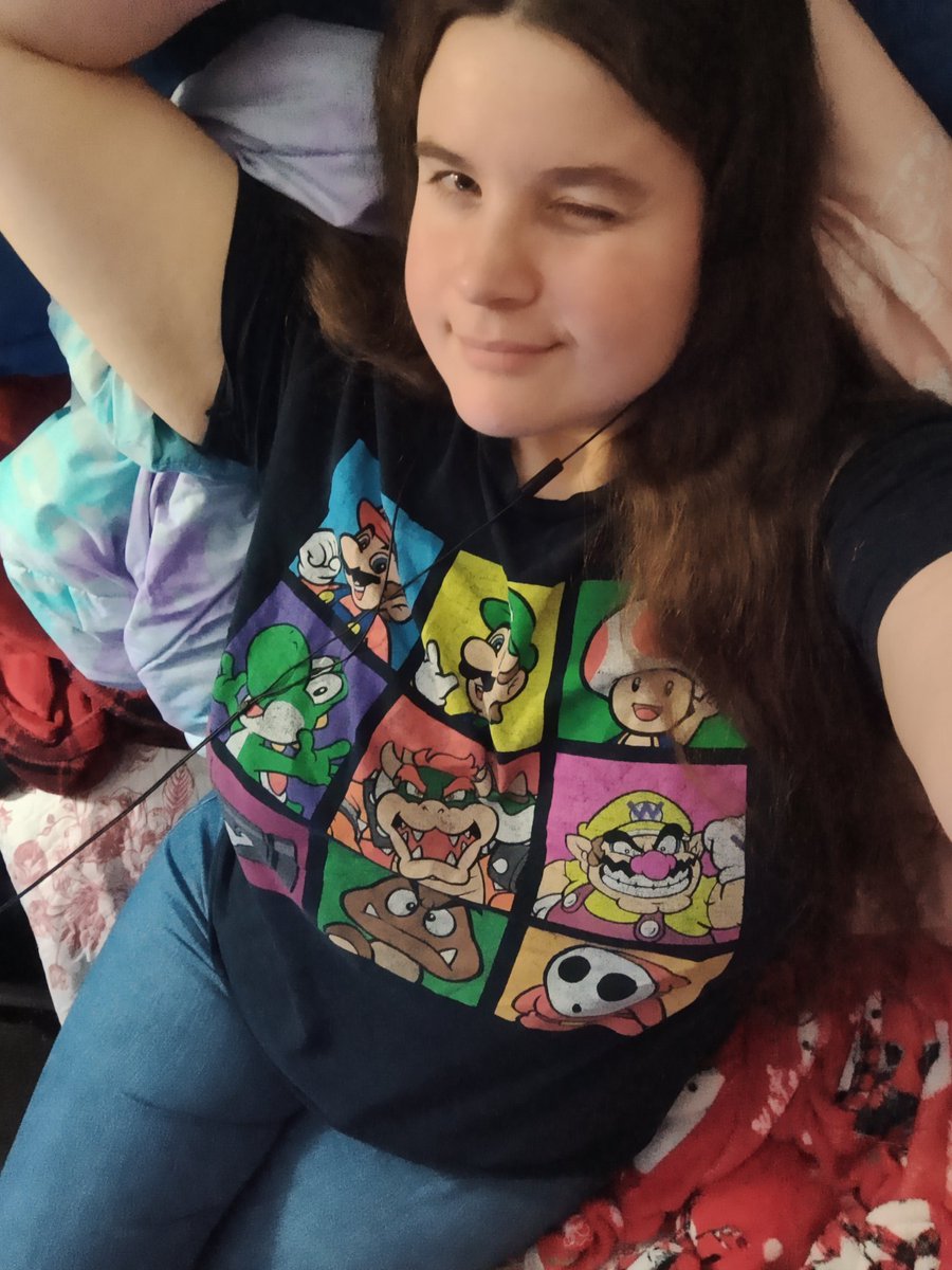 Rachael Sadlier tweet media