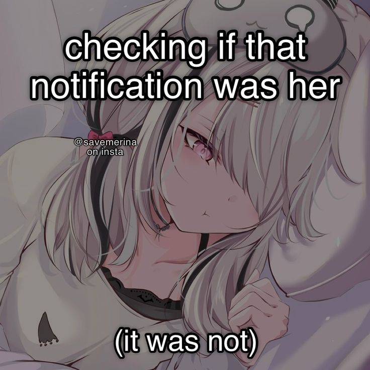 pinky :) ✈️👖🧥 tweet media