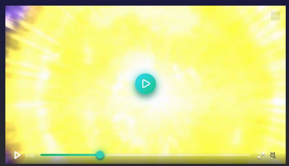 NocedaofX tweet media