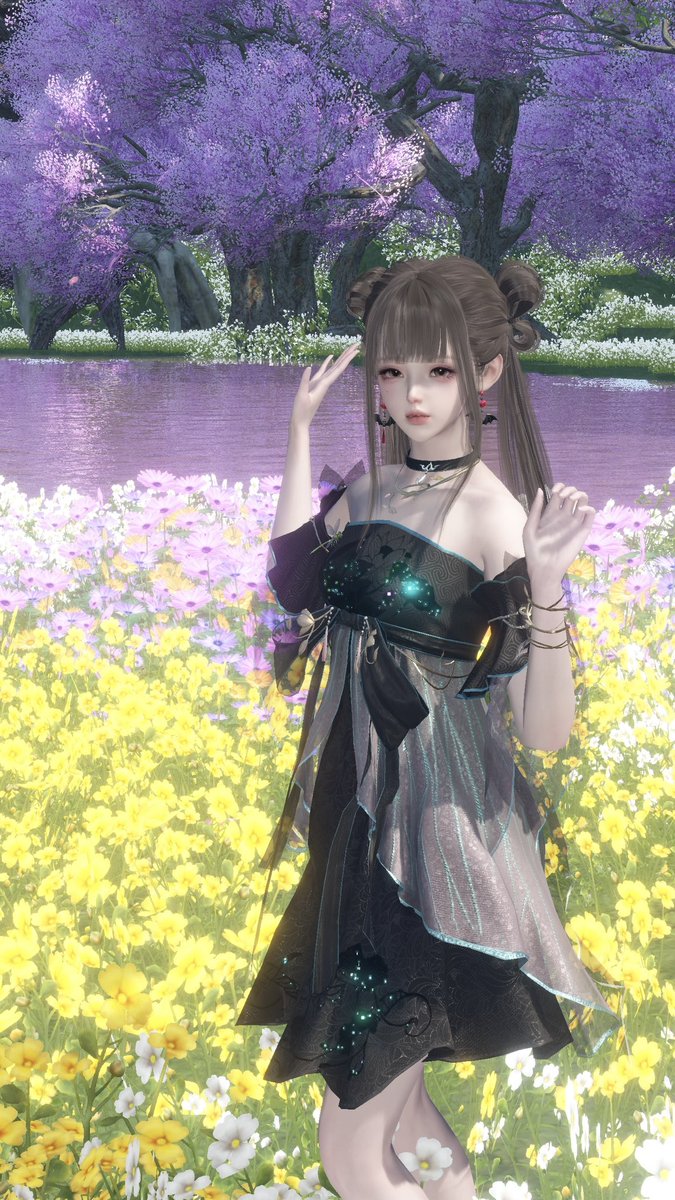 めー*·ʚ ☽ ɞ·* tweet media