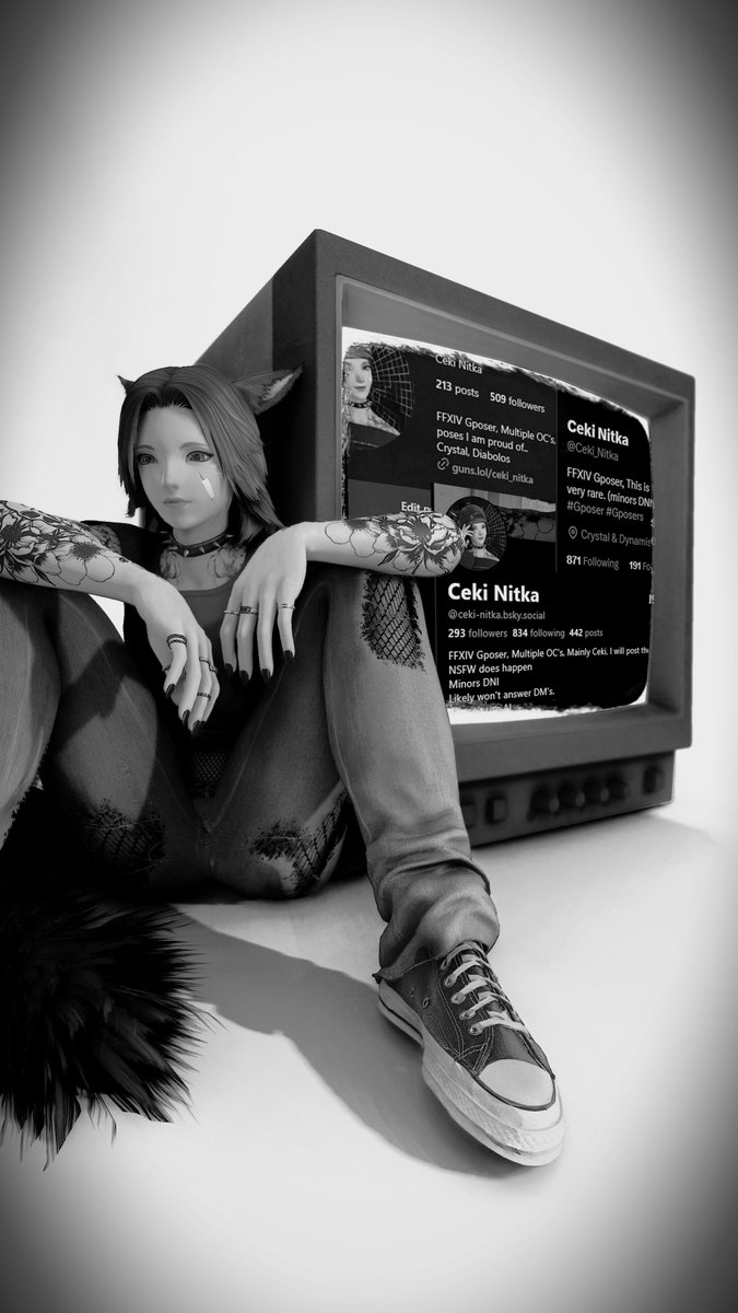 Ceki Nitka tweet media