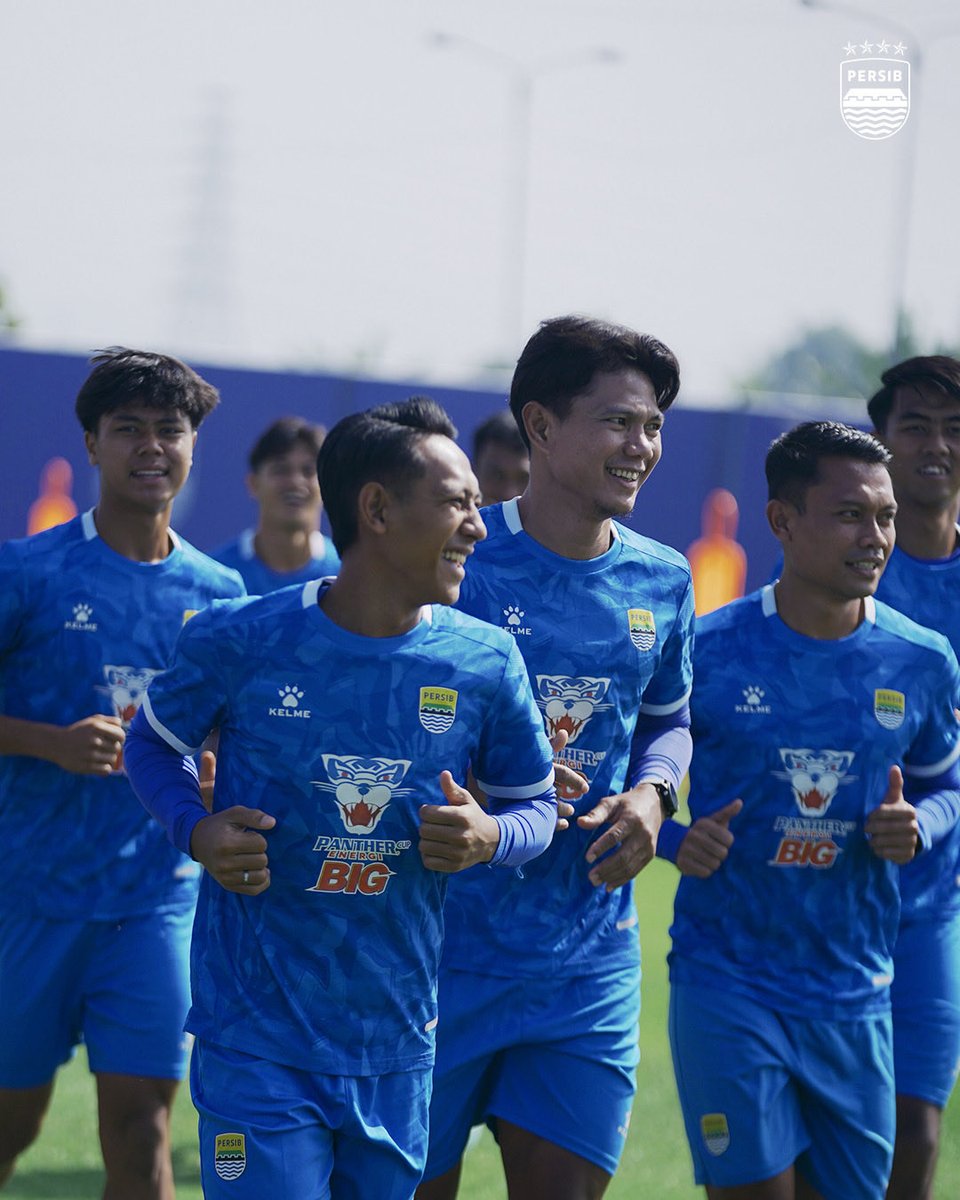 PERSIB tweet media