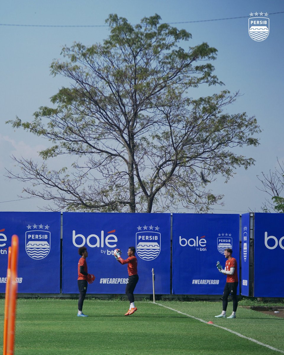 PERSIB tweet media