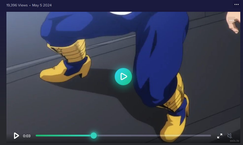 NocedaofX tweet media