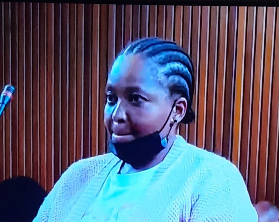 #PutSouthAfricansfirst tweet media