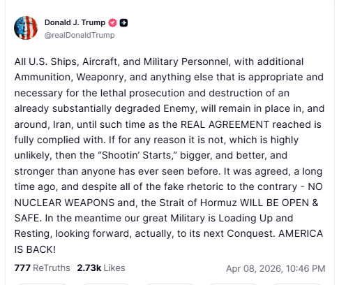 Open Source Intel tweet media