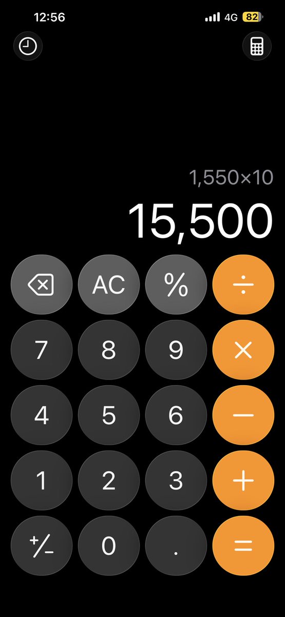 おりん tweet media