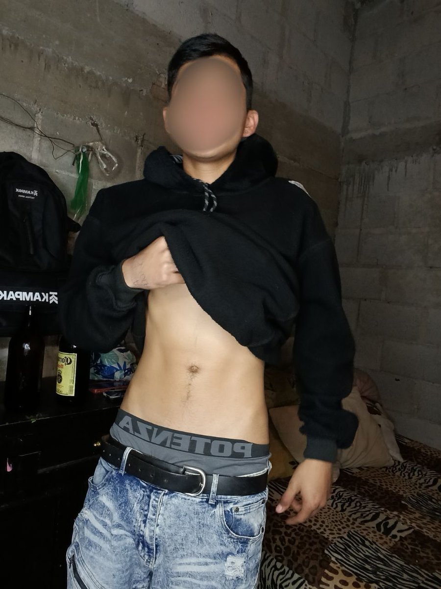 🍆MORROS VERGONES+18🍆 tweet media