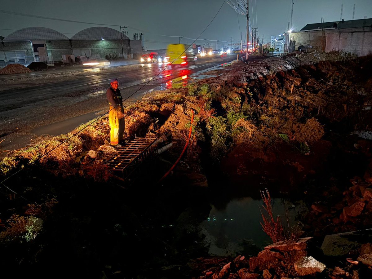 NewsHidalgo tweet media