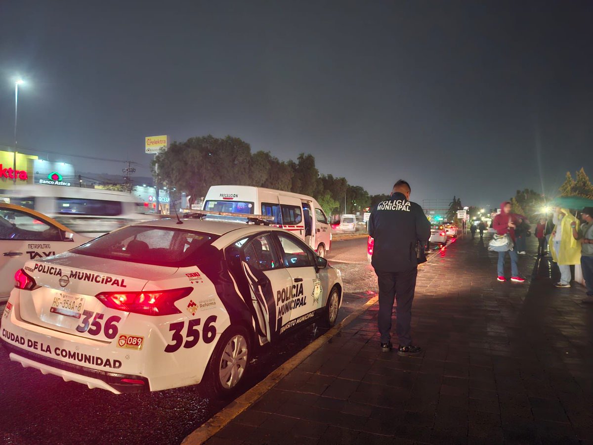 NewsHidalgo tweet media