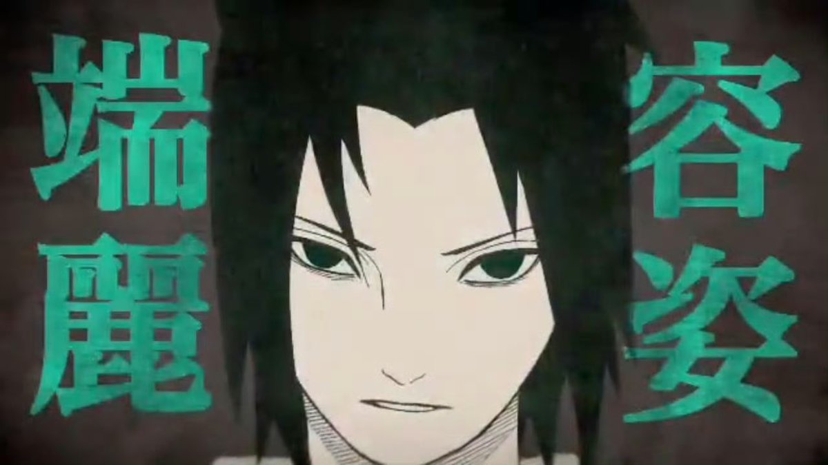 🫧 (finals version) tweet media