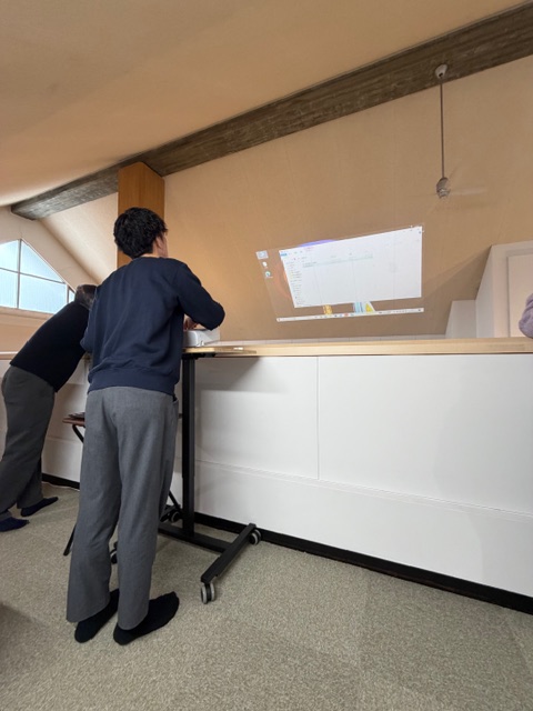 沼津工業高等専門学校（沼津高専） tweet media