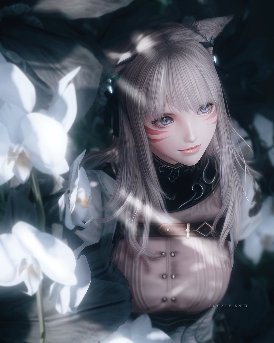 𝚄𝚔𝚒_𝚖𝚔 tweet media