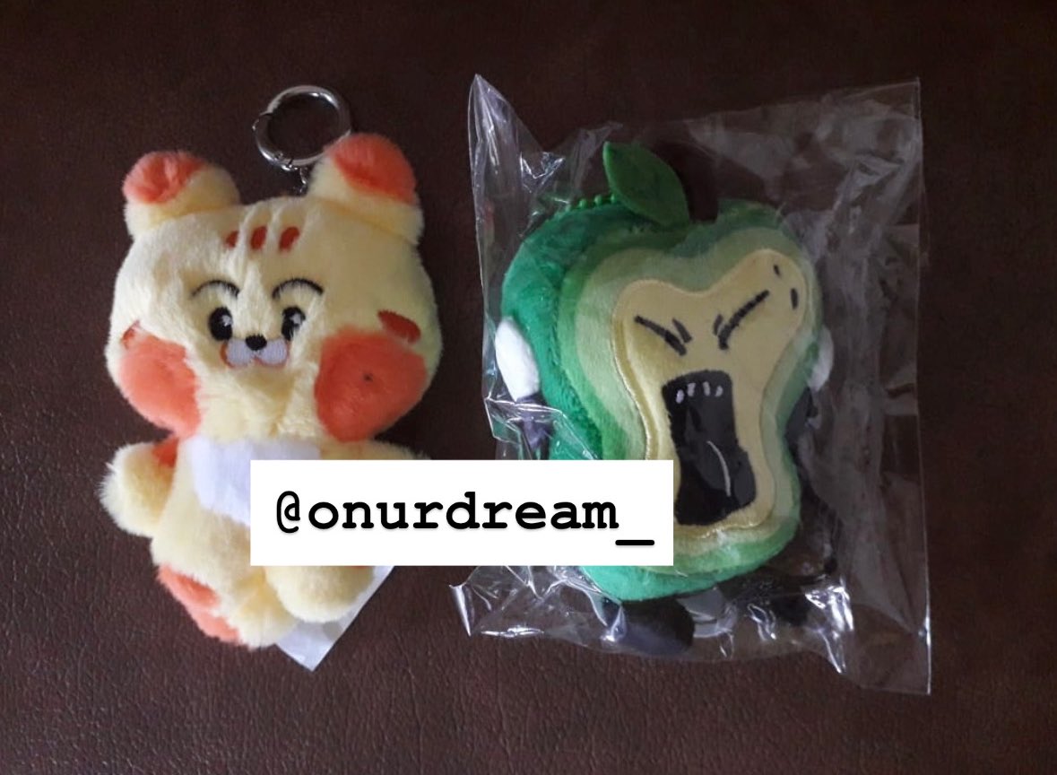 persod kr • mention after dm tweet media