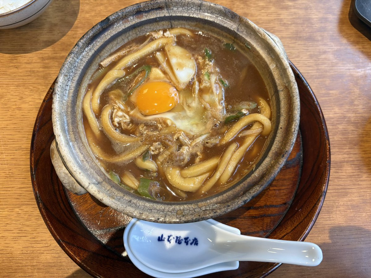 竹@勝たせ屋組 tweet media