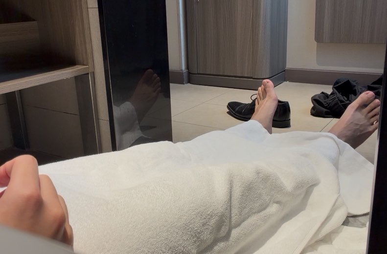 大鲨鱼🐟 tweet media