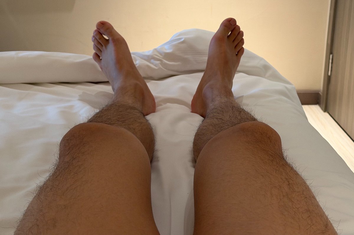 大鲨鱼🐟 tweet media