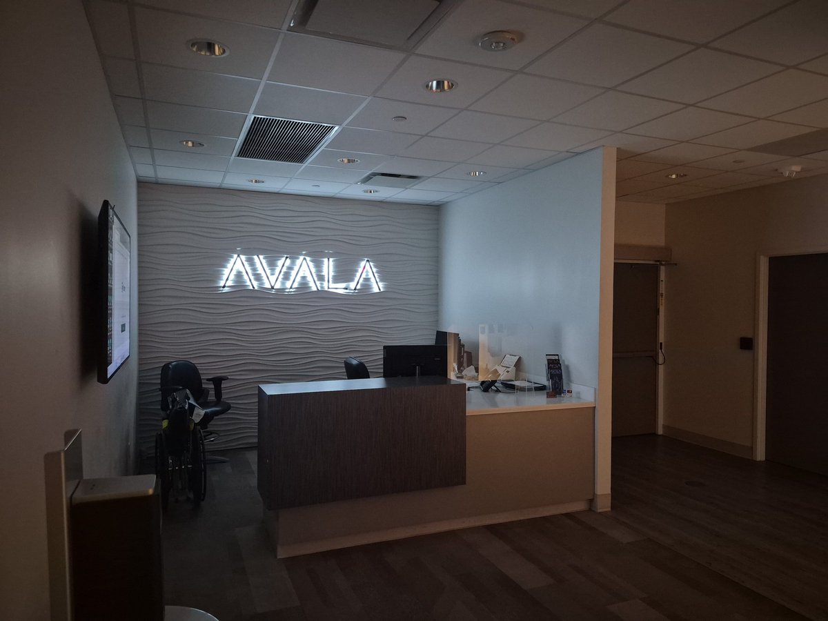 OrgasmDonorReloaded tweet media