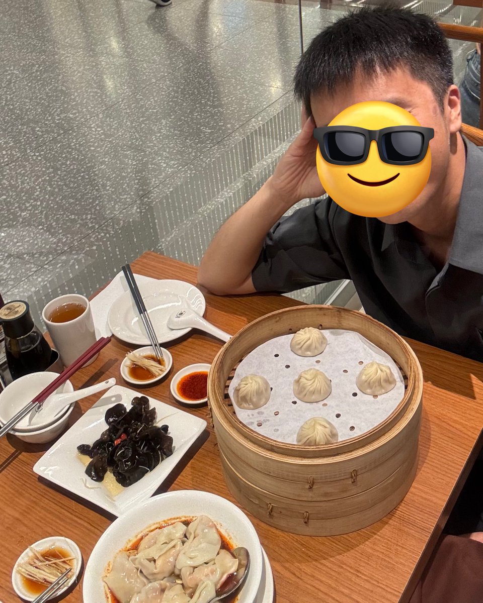 Nana🐧 tweet media