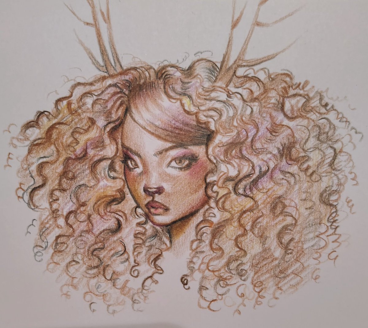 jay! 🦇🩷- working on comms ✍🏽 tweet media