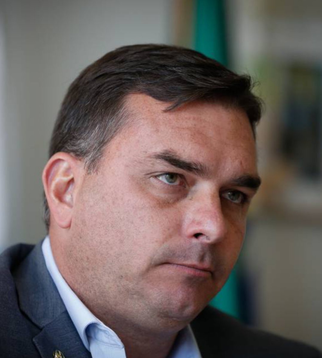 Vinicios Betiol tweet media