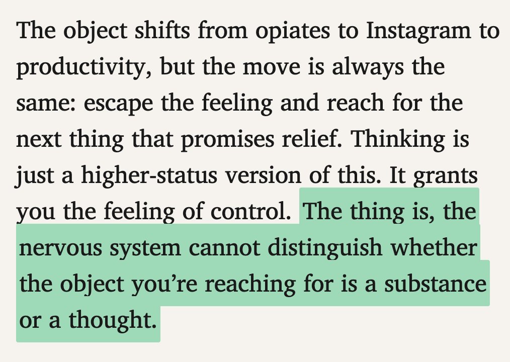 Alex Olshonsky tweet media