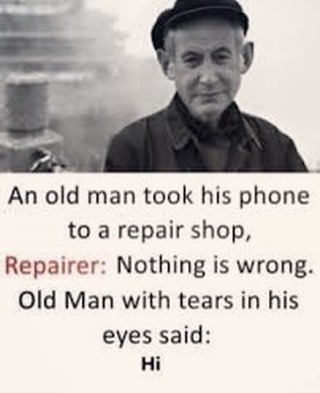 brainrot dimension tweet media