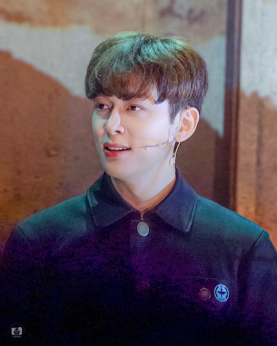 𝕐𝕆𝕄𝕀 ℙ𝕀ℂ tweet media