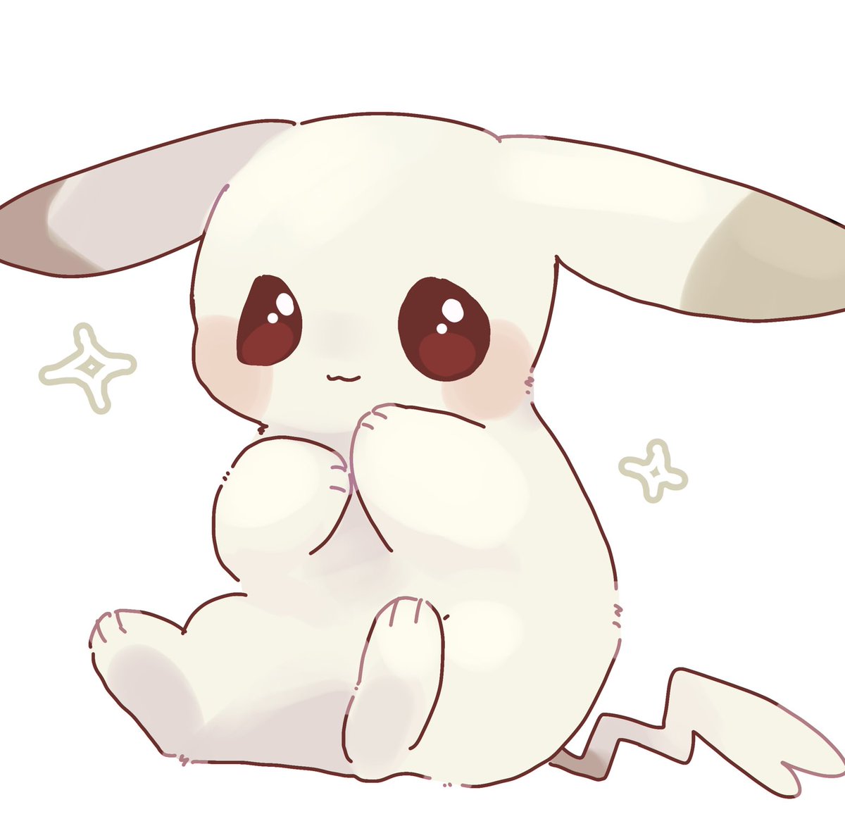 ねっこ (@nekkoneko1026) / Posts / X