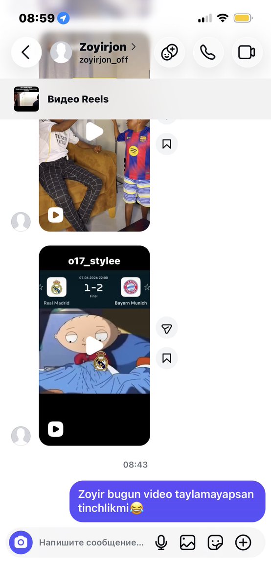 Tony_Stark tweet media