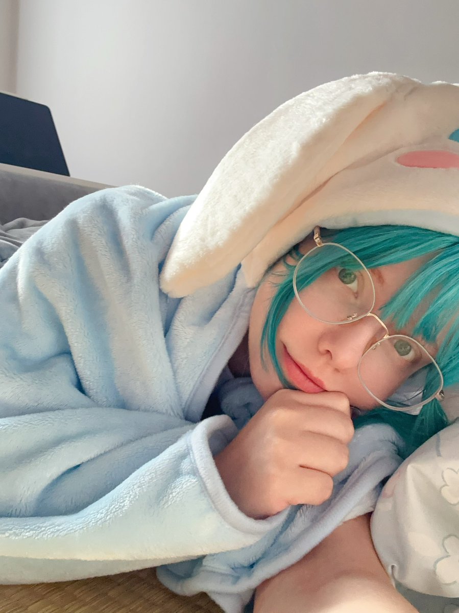 サーヤ tweet media