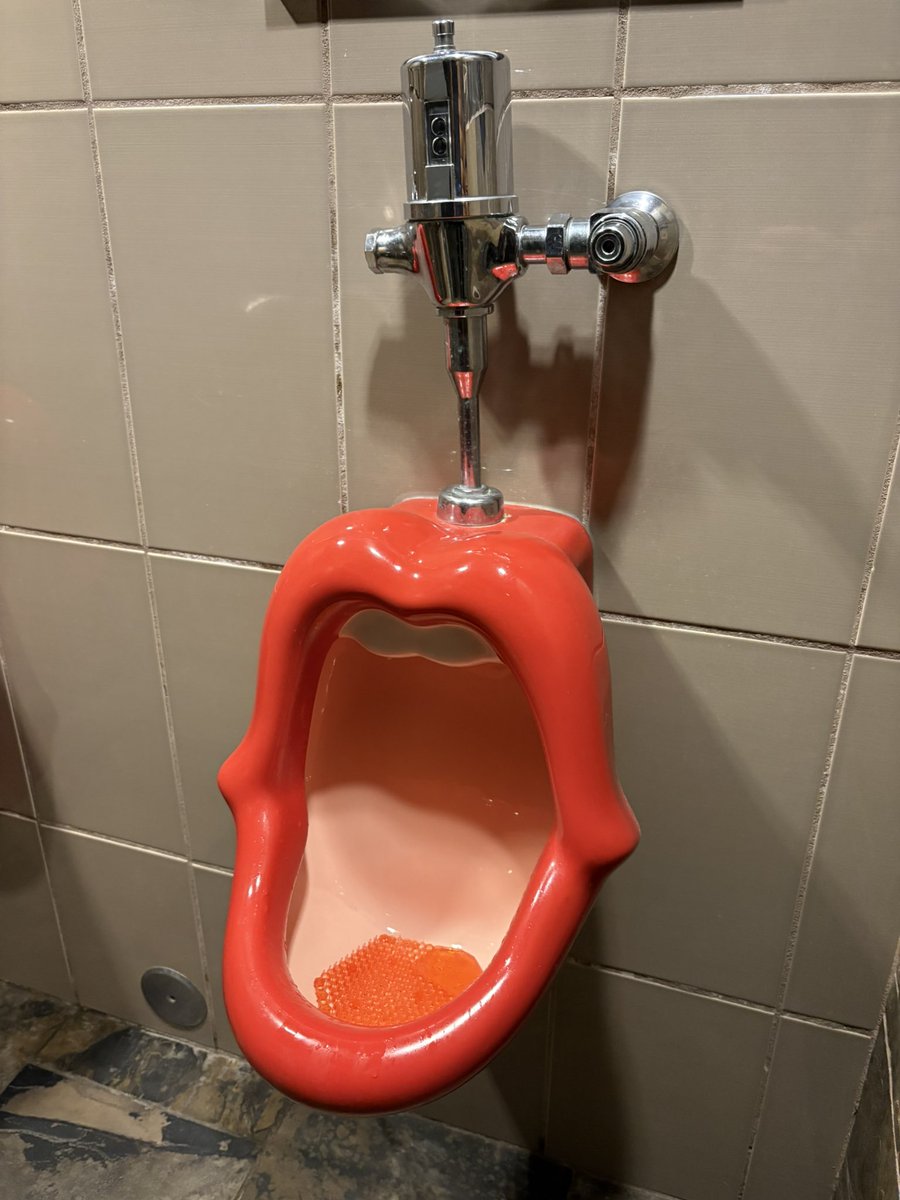 Eagle with a Goatee🍺🥩 tweet media