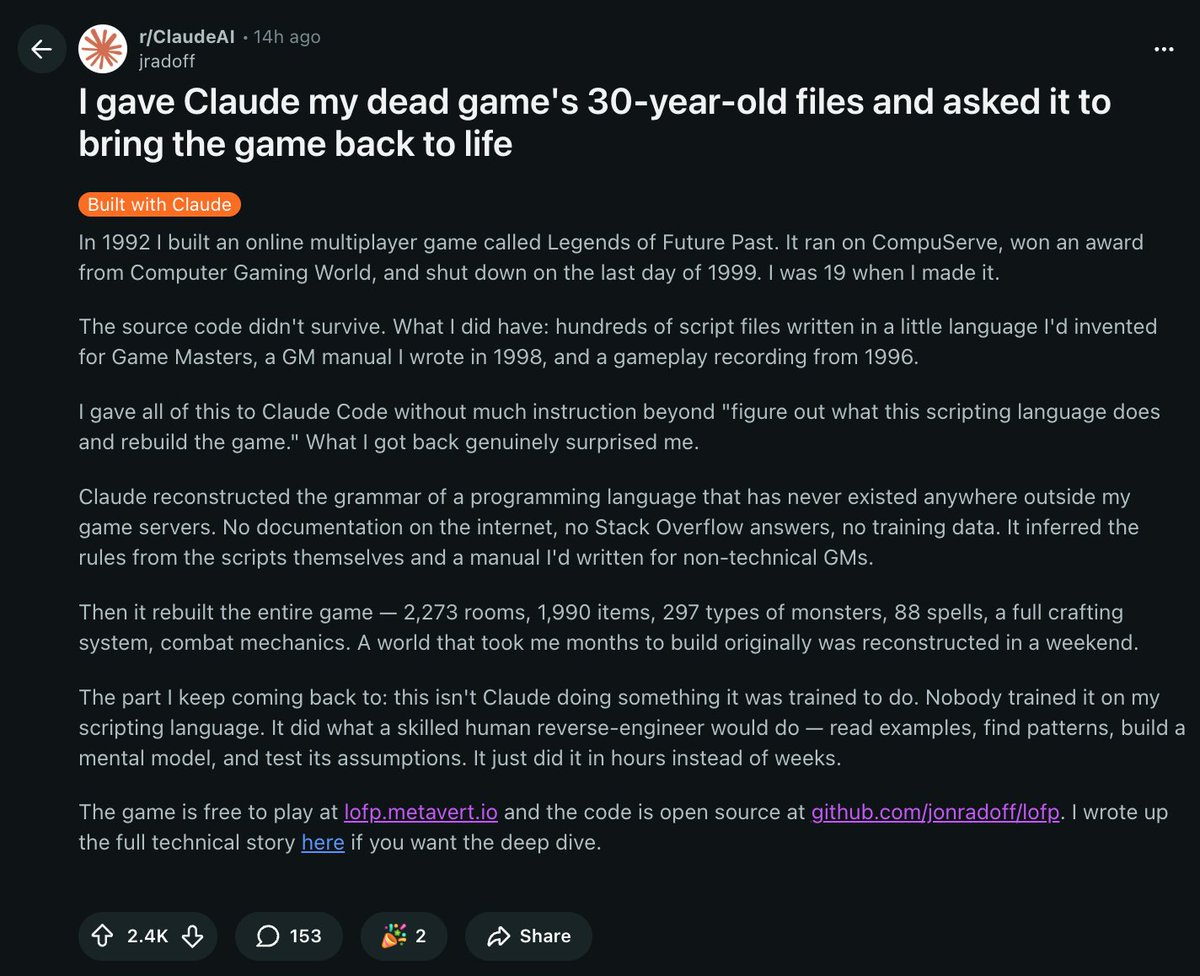 Om Patel tweet media