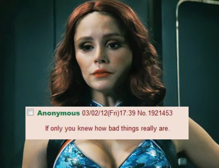 Weekend Warrior ☝️🐉🏆🐏 tweet media