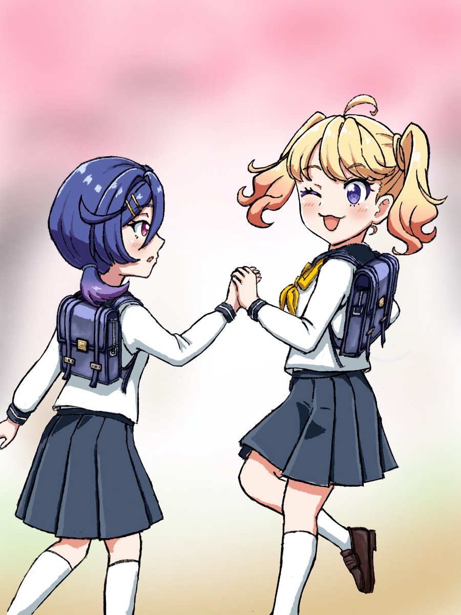 ジョニー@ナナシス支配人 tweet media