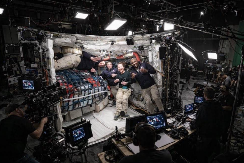 Łitecoin Bull | The News Before The News! tweet media